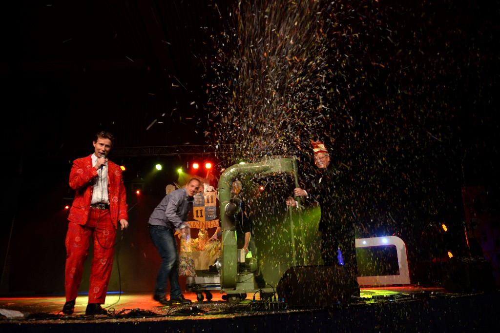 ../Images/Liedjesfestival 2016 149.jpg